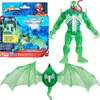 SPD Venom Web Splashers Vehicle Produktbild-Vorschau 6