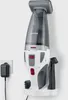 SEVERIN HV 7146 S'POWER® Akku-Handstaubsauger Produktbild-Vorschau 44