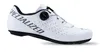 Specialized Torch 1.0 Blanc EU 41 Voir les images du produit 7