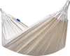 Amaca Potenza Medelin con Per due persone amaca 220x140 cm, Anteprima dell’immagine prodotto 1