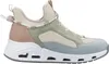 Stivaletto slip/zip con fodera fredda fino a 35 mm di tacco Anteprima dell’immagine prodotto 10