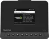 Telestar 5700400 TELESTAR TOP 400 Schwarz Voir les images du produit 2