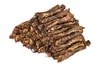Kaureks Natur, Entenhälse 2 kg, wie Hühnerhälse, Kausnack, Produktbild-Vorschau 2