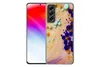 MuchoWow® Handyhülle Schutzhülle Hülle für Samsung Galaxy Produktbild-Vorschau 2