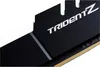 G.Skill TridentZ Series - DDR4 - Kit - 32 GB: 2 x 16 GB Náhľad obrázku produktu 5