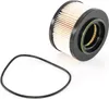 Kraftstofffilter BOSCH F 026 402 083 passend für Produktbild-Vorschau 6