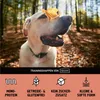 Chewies Trainings-Happen Pferd 300g Voir les images du produit 10