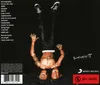 Scott,Travis-Rodeo Produktbild-Vorschau 2