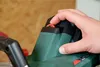 Metabo KGSV 254 MC Elektro-Kappsäge Produktbild-Vorschau 11