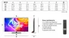 Philips 43PUS9010/12, 109,2 cm (43"), 3840 x 2160 Pixel, Produktbild-Vorschau 6
