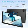 Tablette 10 pouces, avec clavier/souris/stylet, 20 (3+17) Voir les images du produit 4