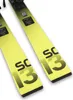 Völkl Racetiger Sc Yellow + Vmot 11 * * 172 Produktbild-Vorschau 9