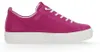 Remonte D091331 (41/pink) Produktbild-Vorschau 32