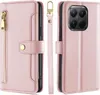 Handykette für Xiaomi 15T Pro Hülle mit Band Handyhülle Produktbild-Vorschau 3