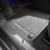 Volkswagen 76106150082V Allwettermatten Gummi Fußmatten Produktbild-Vorschau 2