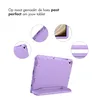 imoshion Kidsproof Backcover met handvat voor de Samsung Productafbeelding-voorbeeld 6