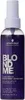 Schwarzkopf Professional BlondMe Bond Repair Purple Spray Náhled obrázku produktu 5