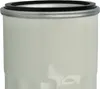 vhbw Ölfilter kompatibel mit Yanmar 3GM30-YEU, 3YM30, Produktbild-Vorschau 7