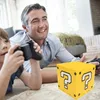 Switch Game Card Case Game Card Holder Produktbild-Vorschau 9