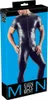 Mono para hombre, talla XL Vista previa de la imagen del producto 2