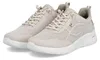Rieker Damen Sneaker Slipper mit Gummizug und losen Produktbild-Vorschau 11