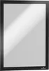 DURABLE Cadre d'affichage DURAFRAME® A4, 2 pc, Noir, 487201 Voir les images du produit 3