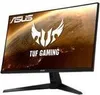 ASUS TUF VG27AQ1A Gaming Monitor 68,58cm (27 Zoll) WQHD, Produktbild-Vorschau 19