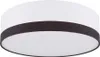 LED 20W Deckenleuchte, CCT 3000K-4000K-6000K, weiß, 38cm Produktbild-Vorschau 1