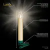 Krinner Lumix Superlight 5er Erweiterungs Set elfenbein Produktbild-Vorschau 4
