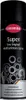 Caramba Multifunktions-Spray Caramba Super 5L. - 6000410 Produktbild-Vorschau 5