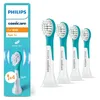 Philips Sonicare For Kids For Kids HX6034/90 Bürstenköpfe Produktbild-Vorschau 1