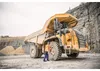Flex 492647 Produktbild-Vorschau 11