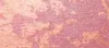 Max Factor Crème Puff Blush, Pink, Seductive Pink, 1 Produktbild-Vorschau 8