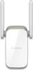 D-Link | AC1200 WiFi Range Extender | DAP-1610 | 802.11ac | Podgląd zdjęcia produktu 5