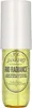 Rio Radiance (fragranza per capelli e corpo), 90 ml Anteprima dell’immagine prodotto 2