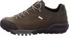 Waldläufer H-Fritz Outdoor Halbschuh, Gummi/Nubuk/Net, Produktbild-Vorschau 1