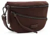 SURI FREY borsa a tracolla Celly Crossover Bag Brown Anteprima dell’immagine prodotto 2