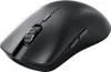 Glorious Gaming Model O 2 PRO Wireless, per destrimani, Anteprima dell’immagine prodotto 3