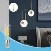 ZMH E14 LED Kaltweiß Glühbirnen Vintage - T25 LED Produktbild-Vorschau 7