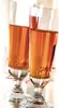 Bormioli Rocco Eisbecher Glas Eiskaffeebecher Jazz 330ml 3 Produktbild-Vorschau 3
