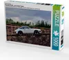 Calvendo Ein Motiv aus dem Kalender Porsche 911SC - zwei Produktbild-Vorschau 1
