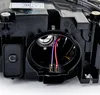 Reflektor svetlometu TYC 20-0529-05-2 Náhľad obrázku produktu 7