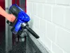 Bomann 2 in 1 – Boden-/ Handstaubsauger BS 1948 CB N blau, Produktbild-Vorschau 3