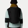 THE NORTH FACE 174609 Schwarz Produktbild-Vorschau 5