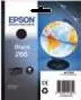 Tlačová kazeta Epson 266 čierna Náhľad obrázku produktu 4