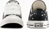 Trampki Converse A12570C dla Damskie Podgląd zdjęcia produktu 6