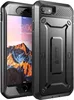 Supcase Unicorn Beetle PRO SUP-IPHONE7-UBPRO-BLACK/BLACK, Produktbild-Vorschau 1