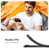 Pouzdro na mobilní telefon pro Apple iPhone 17e / 16e, Náhled obrázku produktu 6