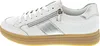 Remonte Veterschoenen Laag  Veterschoenen Laag - Wit - Maat Voir les images du produit 34