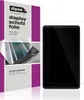 2x Schutzfolie für Samsung Galaxy Tab A9 klar Produktbild-Vorschau 1